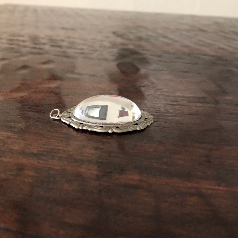 Charm - Picture 3 of 3